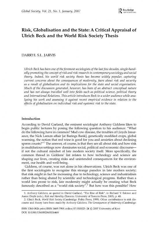 picture_Society Pdf 160365 | Gs Jarvis