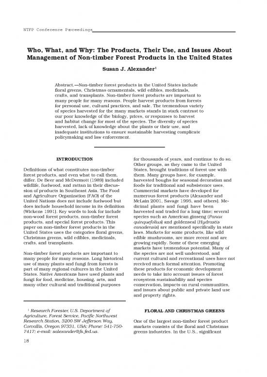 picture Forest Pdf 159323 | Gtr Nc217page 018