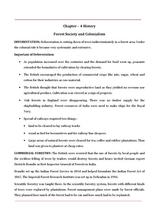 picture1_Forest Resources Pdf 158842 | H4 Item Download 2023-01-20 16-59-10