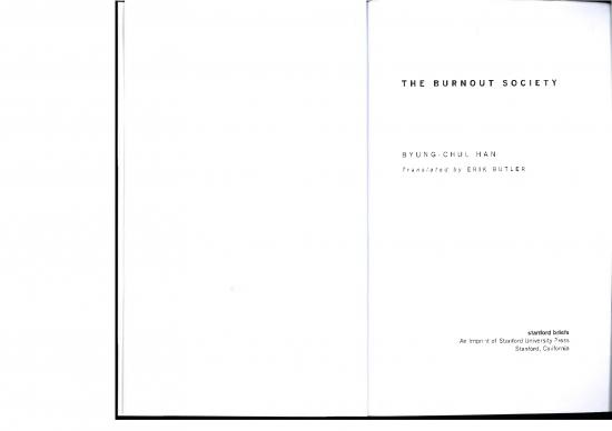 picture1_Society Pdf 160048 | Han Burnout