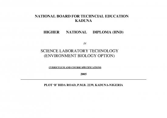 picture_Industrial Pdf 160759 | Hnd Envr Bio 1 0