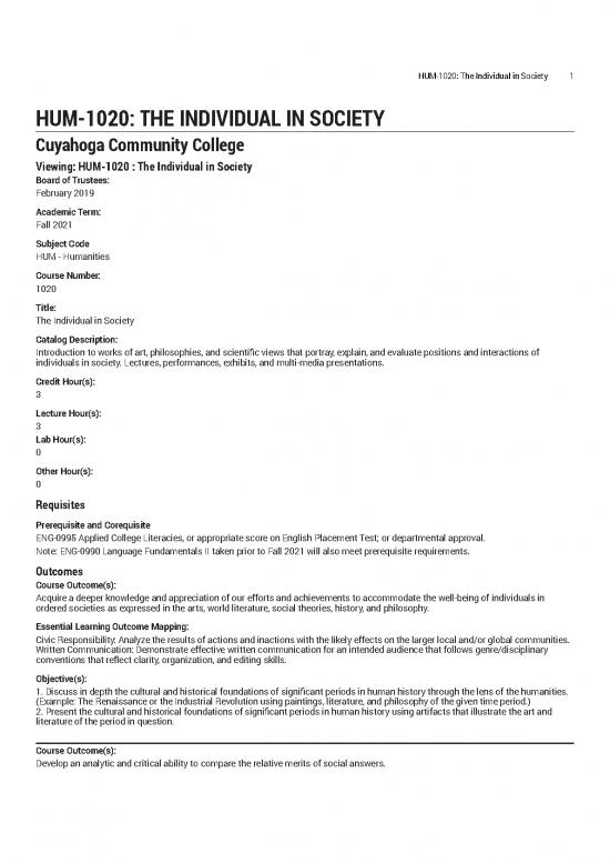 picture_Society Pdf 159772 | Hum 1020