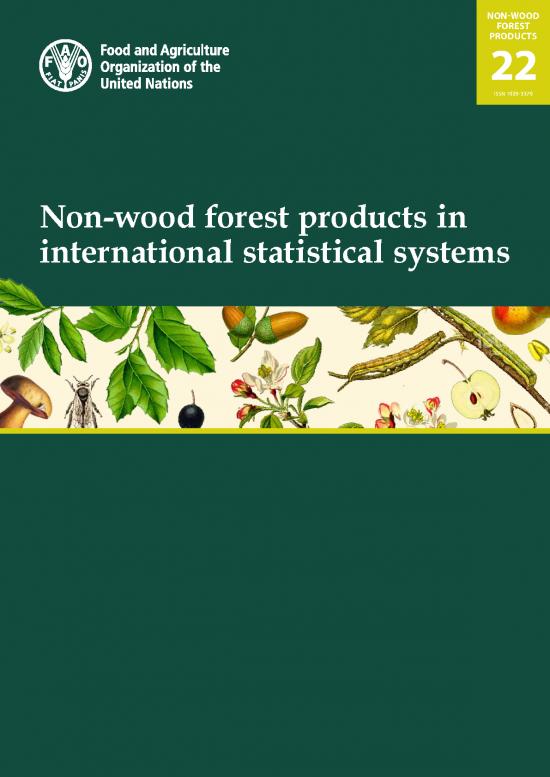 picture Forest Pdf 159297 | I6731e