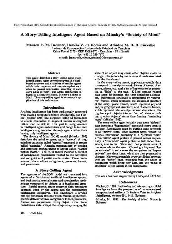 picture_Society Pdf 160089 | Icmas96 056