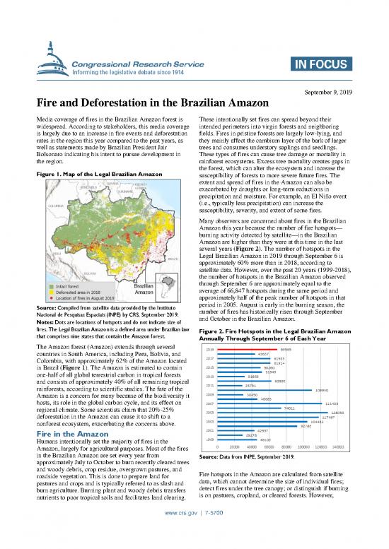 picture_Forest Ecosystem Pdf 159024 | If11306