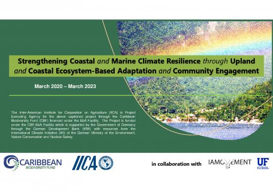 picture1_Ecosystem Project Pdf 160662 | Iica Cbf Eba Project Brief