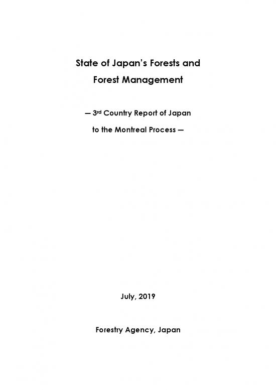 picture1_Forest Pdf 159405 | Index 8
