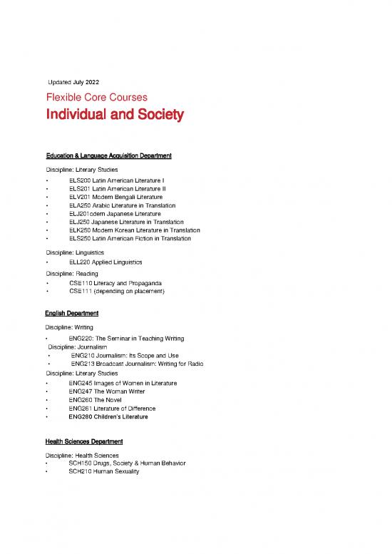 picture_Society Pdf 160280 | Individual Society