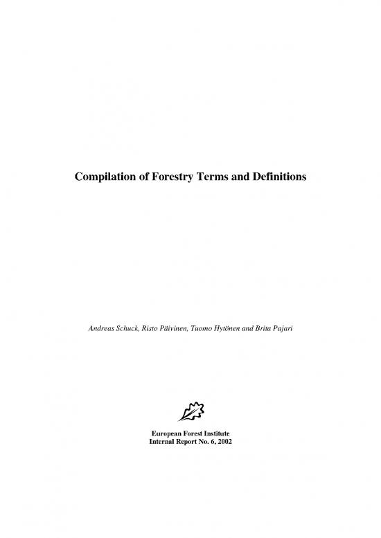 picture_Forest Pdf 159014 | Ir 06 Item Download 2023-01-20 18-33-11