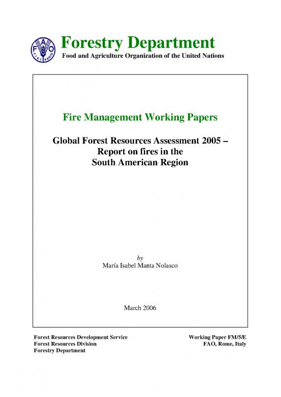 picture_Forest Resources Pdf 159291 | J7561e00