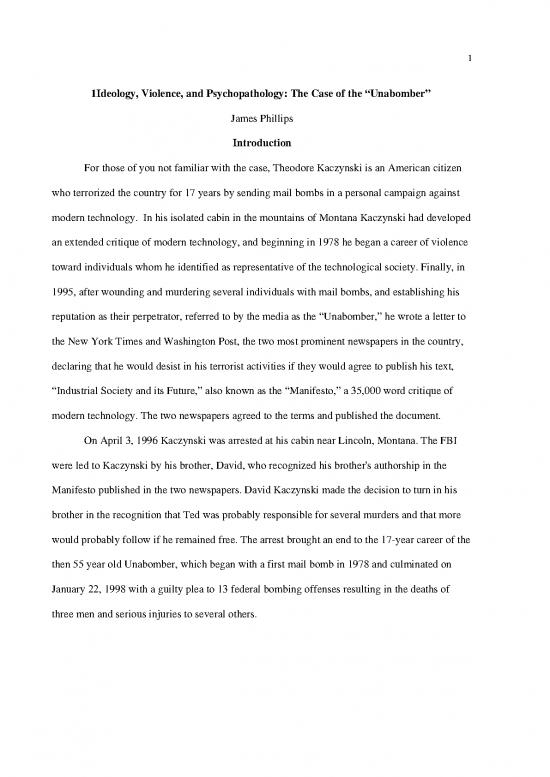 picture_Society Pdf 160347 | James Phillips