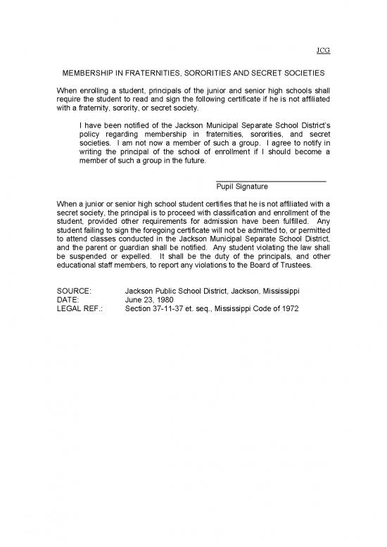 picture1_Society Pdf 160265 | Jcg Item Download 2023-01-21 07-31-02