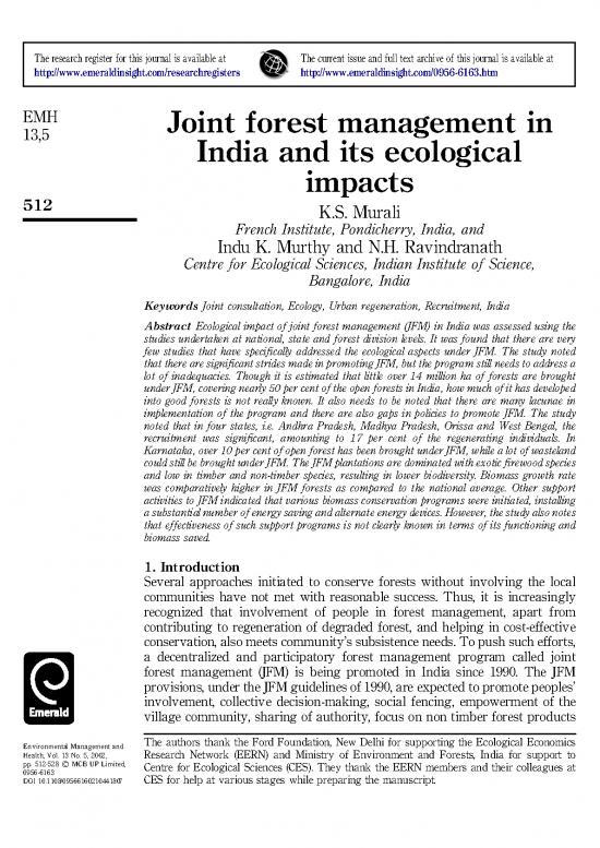 picture_Forest Pdf 159026 | Jfmassess2
