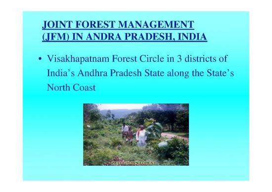 19-joint-forest-management-pdf-files-download-free-collection-files