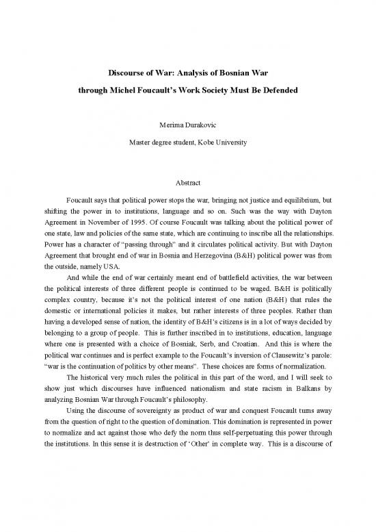 picture1_Society Pdf 160289 | Jpn, Merima