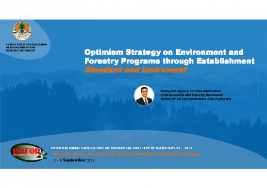 picture1_Forest Pdf 158835 | Kabsi Optimism Strategy On Environment And Forestry Programs Through Establishmentstandardand Instrument