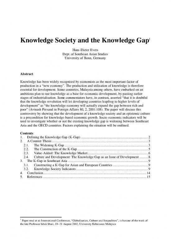 picture Society Pdf 160257 | Kgt2 Item Download 2023-01-21 07-27-02