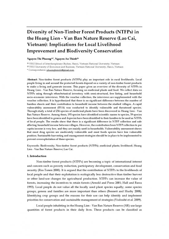 picture_Forest Pdf 159136 | Ky 20211110001349