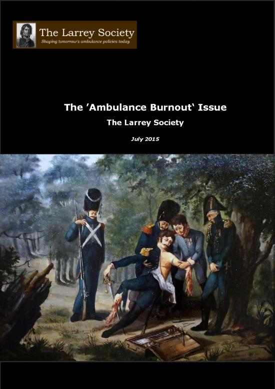 picture1_Society Pdf 160182 | Larrey Society The Burnout Report Final