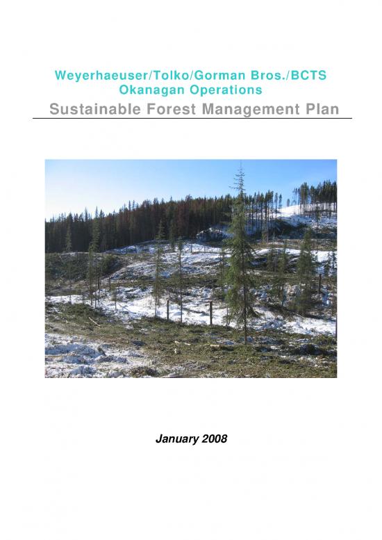 picture Forest Pdf 159303 | Lbip 4720001