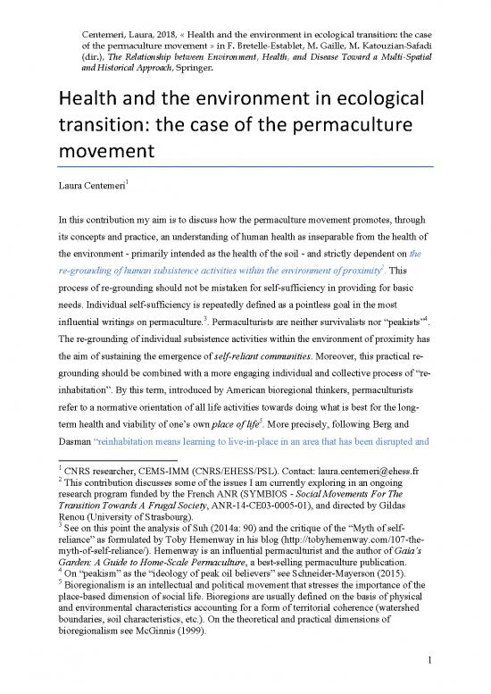 picture_Lcentemeri, Définitif Rk Lc Rk