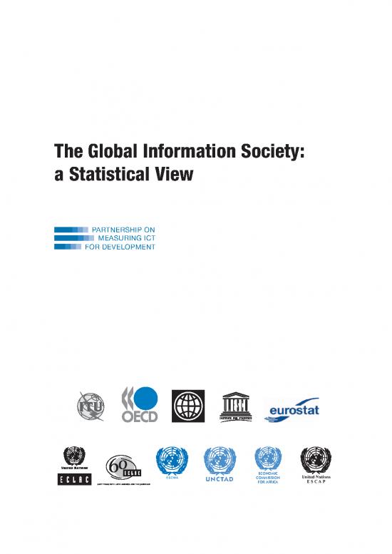 picture1_Society Pdf 160059 | Lcw190 En