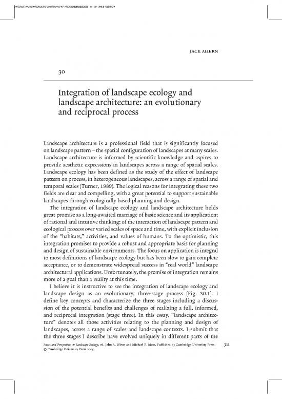 picture_Ecology Pdf 160811 | Le La Item Download 2023-01-21 13-53-13