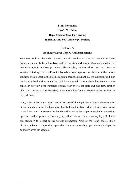 picture_Lec32 Item Download 2023-01-20 02-57-13