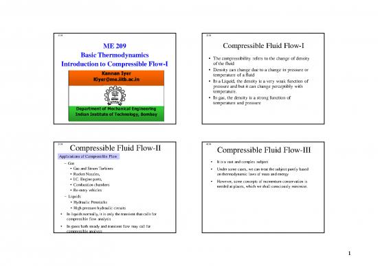 picture1_Lect 19 Compressible Flow 1