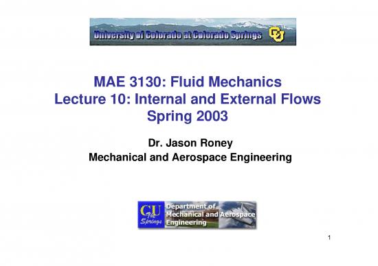 picture_Boundary Layer Theory In Fluid Mechanics Pdf 158634 | Lecture10modified