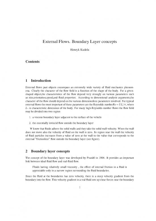 picture_Pdf Orientation 158352 | Lecture14