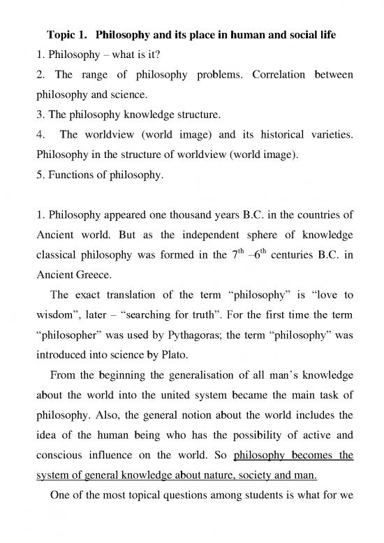 picture1_Lecture 1