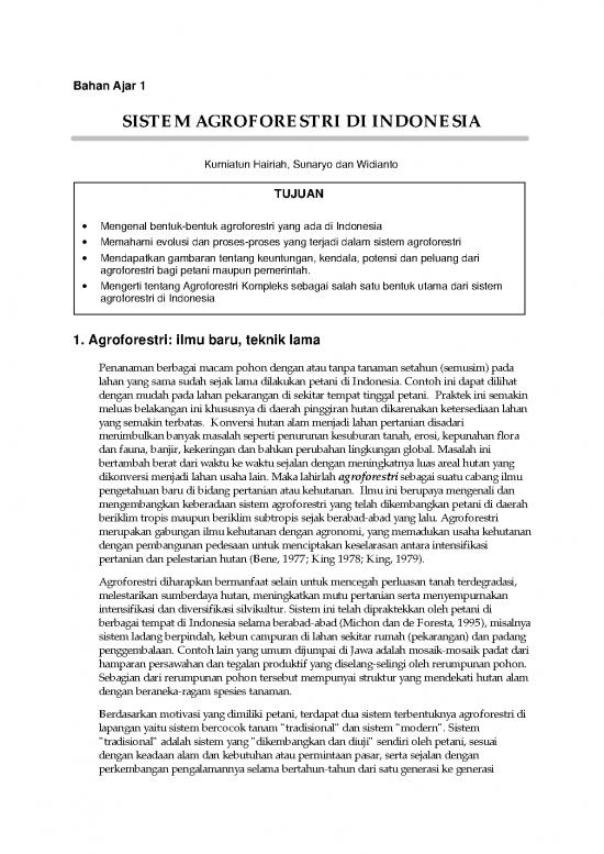 picture_Lecturenote1