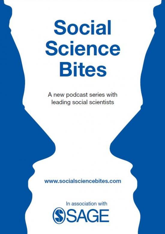 picture_Career Pdf 160374 | Lukedurkheim Transcript