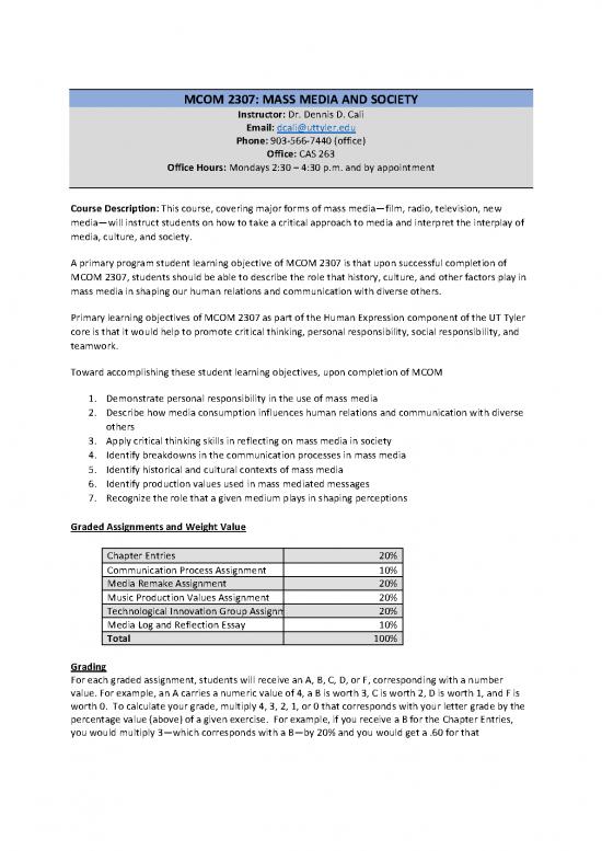 picture_Society Pdf 160412 | Mcom2307 Massmediaandsociety Spr21dc