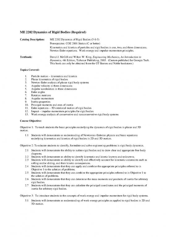 picture1_Matrices Pdf Book 158653 | Me2202