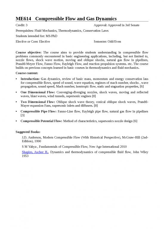 picture_Me614 Item Download 2023-01-20 16-08-03