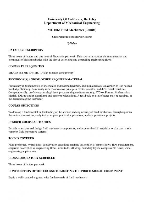 picture Calculus Pdf 158755 | Me 106