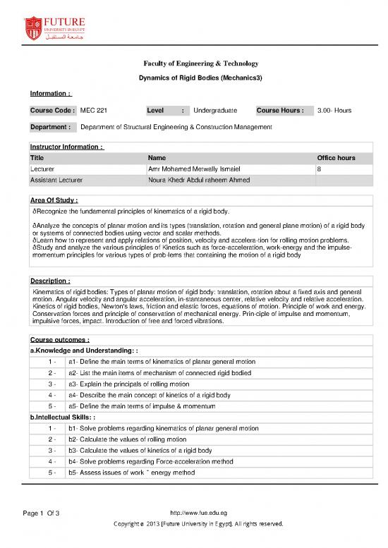 picture_Mec 221 481651