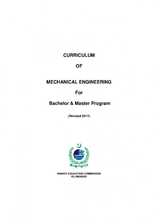 picture_Academic Pdf 158620 | Mechanical Engineering