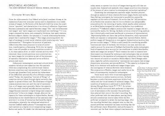 picture Society Pdf 160053 | Mechanical Eye Kl Design V02cvdw Jp 1 Paginas 40 45