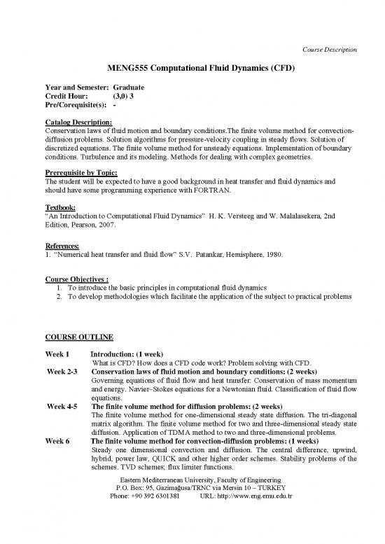 picture_Malalasekera Cfd 158763 | Meng555 Course Outline Old