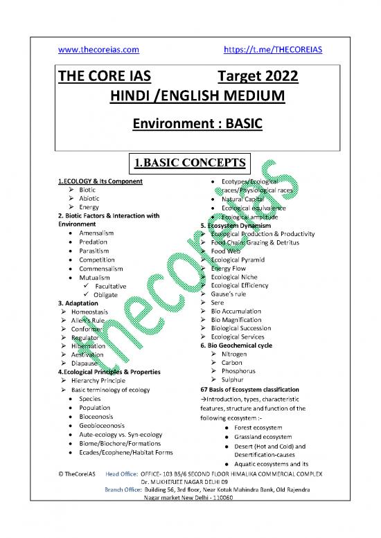 picture1_Ecology Pdf 160638 | Mentorship And Environment
