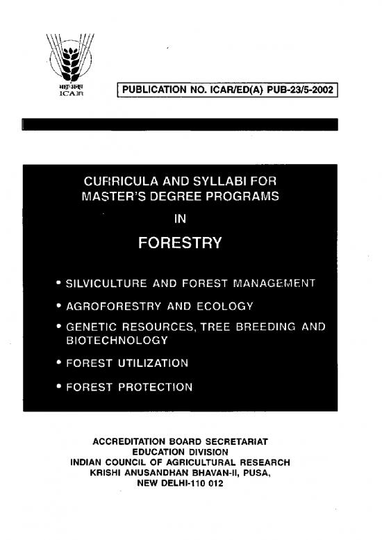 picture Forest Resources Pdf 158908 | Mfort Item Download 2023-01-20 17-36-13