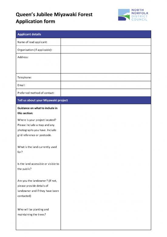 picture1_Forest Pdf 159426 | Miyawaki Forest Appliation Form