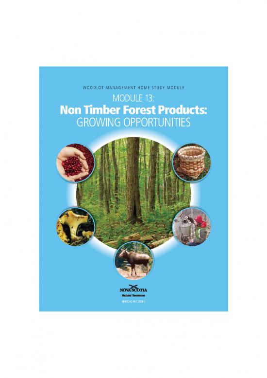 picture Forest Pdf 159085 | Module13