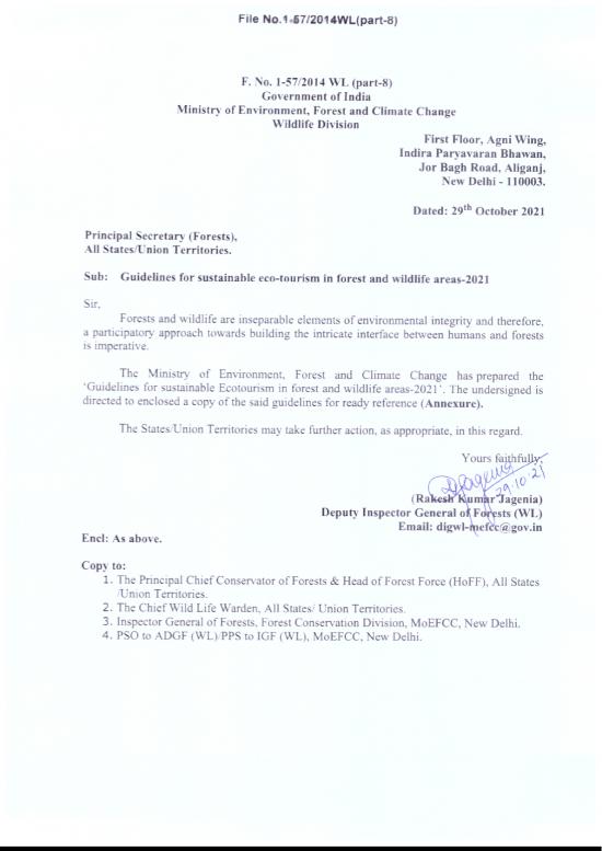 picture Forest Resources Pdf 158949 | Moefcc