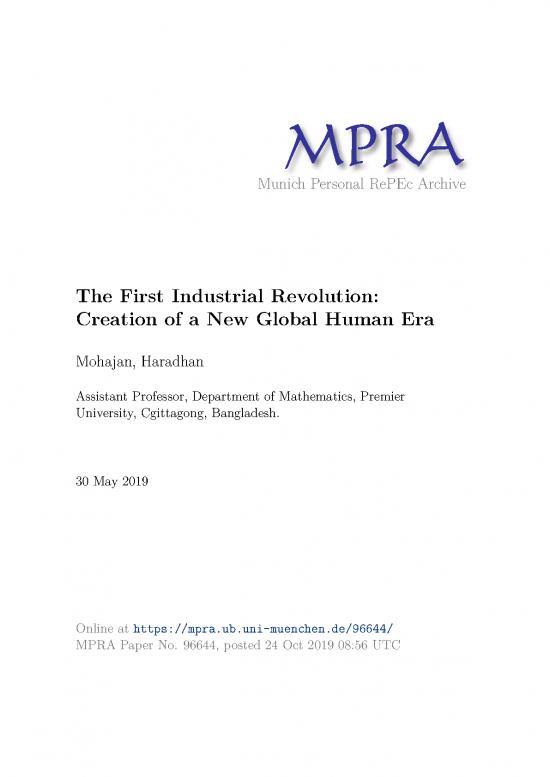 picture_Industrial Pdf 159879 | Mpra Paper 96644