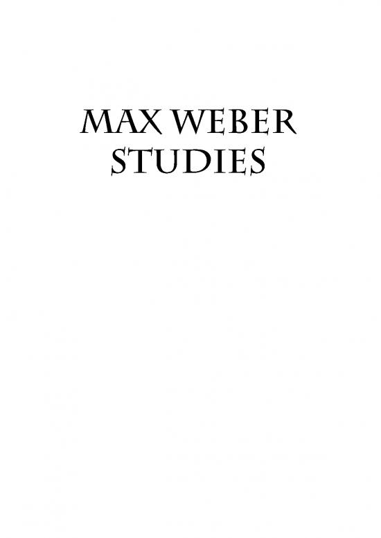 picture1_Mws 2 Ls Final