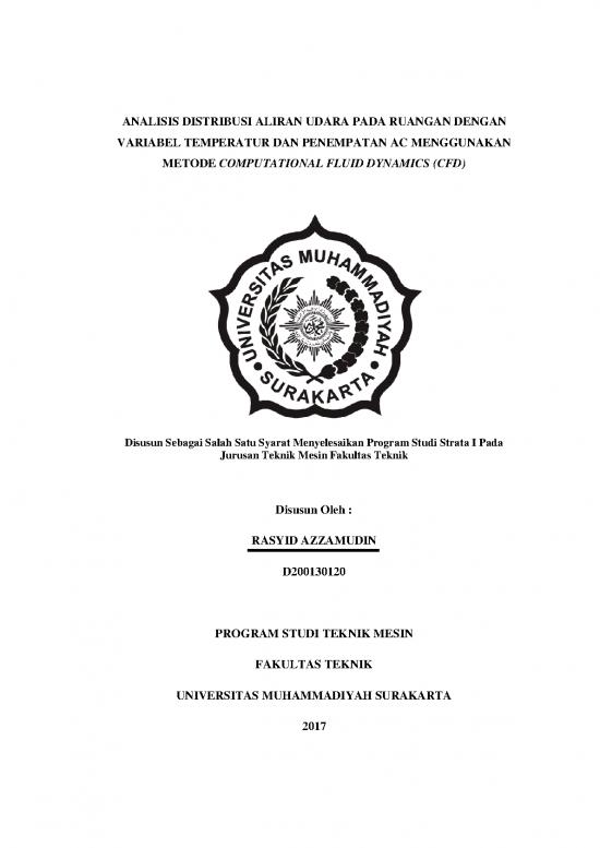 picture Computational Fluid Dynamics Anderson Pdf 158408 | Naskah Publikasi Revisi